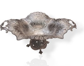 کشکول بزرگ زارا