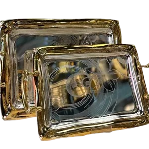 سینی استیل Winex