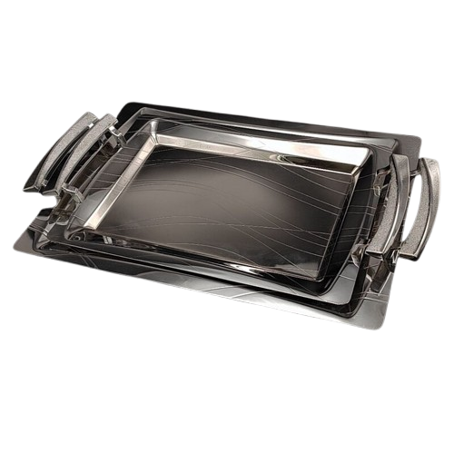 سینی خارجی (دوتایی)