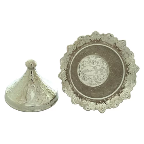 قندون کرد کوچک زاماک کارخانه زارا