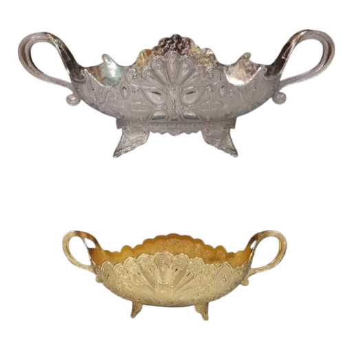 کشکول زاماک کارخانه  زارا