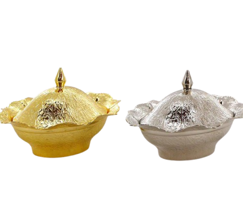 پخش عمده قندان های بیضی زاماک کارخانه زارا در بازار صالح آباد تهران