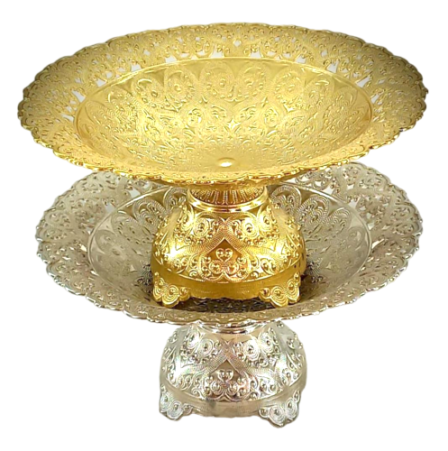 میوه خوری زاماک کارخانه زارا