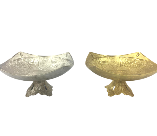 شکلات خوری زاماک کارخانه زارا