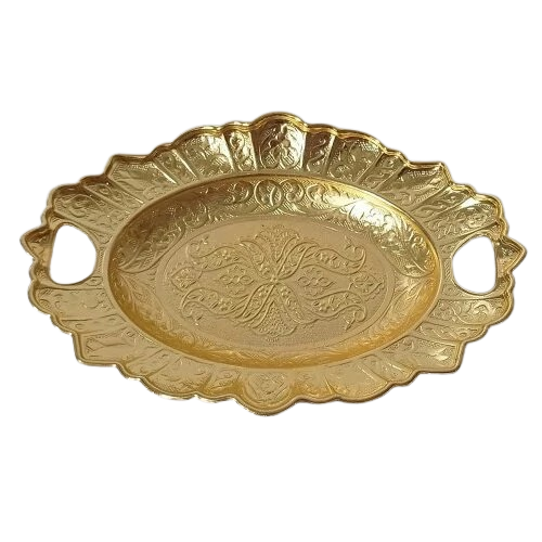 خرما خوری زاماک کارخانه  زارا