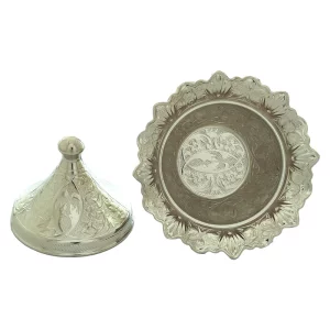 4b8a658d3e4afd7125f5425ce05a00573abeccfa_1625551074