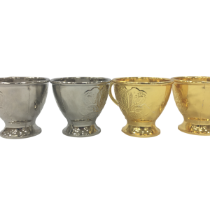 56B840F1-BE83-4648-B64D-55AA93E2CB01 (1)-Photoroom