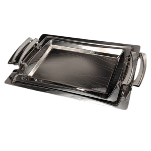 5a231a0213a29284dd7c21c6ca179425-removebg-preview