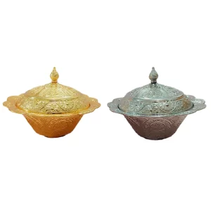 Wholesale distribution of Zara factory's Zamak solar candies in Saleh Abad Bazaar, Tehran