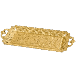 CDOI8QvNtCMItlU8S1EMD92ZZ2oshqsKZEYPhXdZHHNN4BTPXB.jpg_800X800X70