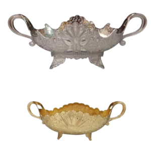 JdoJRHv5SG3axzCBQ4ggSsp1VFssHH4yp2FndqqAcbUweBmlbf-removebg-preview