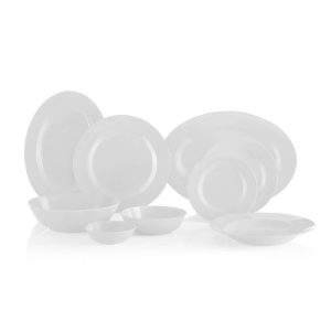 عمده فروشی ظروف ملامین تک و عمده