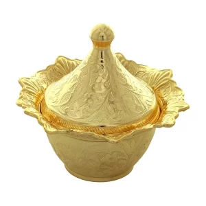 پخش عمده قندان های زاماک کارخانه زارا در بازار صالح آباد تهران