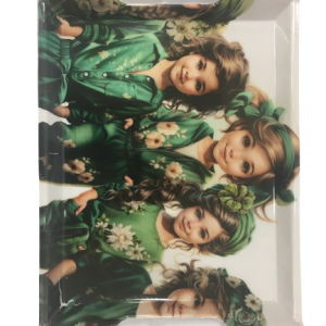 تولید و پخش سینی پذیرایی عکس دار بازار صالح آباد تهران