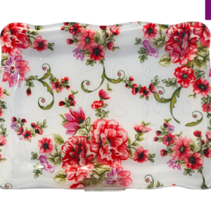 تولید و پخش سینی اکرولیک نشکن