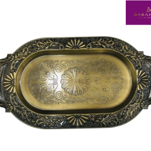 slazzer-edit-image (17)