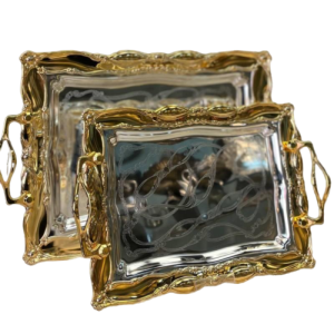 slazzer-edit-image (21)