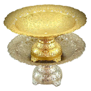 slazzer-edit-image (24)