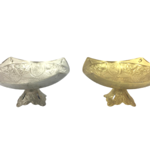 slazzer-edit-image (27)