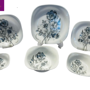 slazzer-edit-image (3)