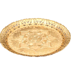 slazzer-edit-image (32)