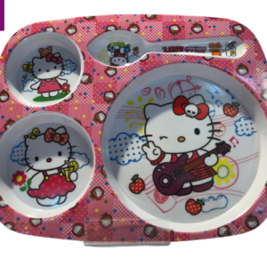 slazzer-edit-image (4)