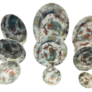  پخش ملامین طرح دار بازار صالح آباد تهران 