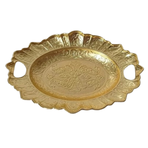 yK9j9eucUilQ8zKXIXEYiM0eFpdqyYJze09Cogydz7B1ox0p9l.jpg_512X512X70__1_-removebg-preview